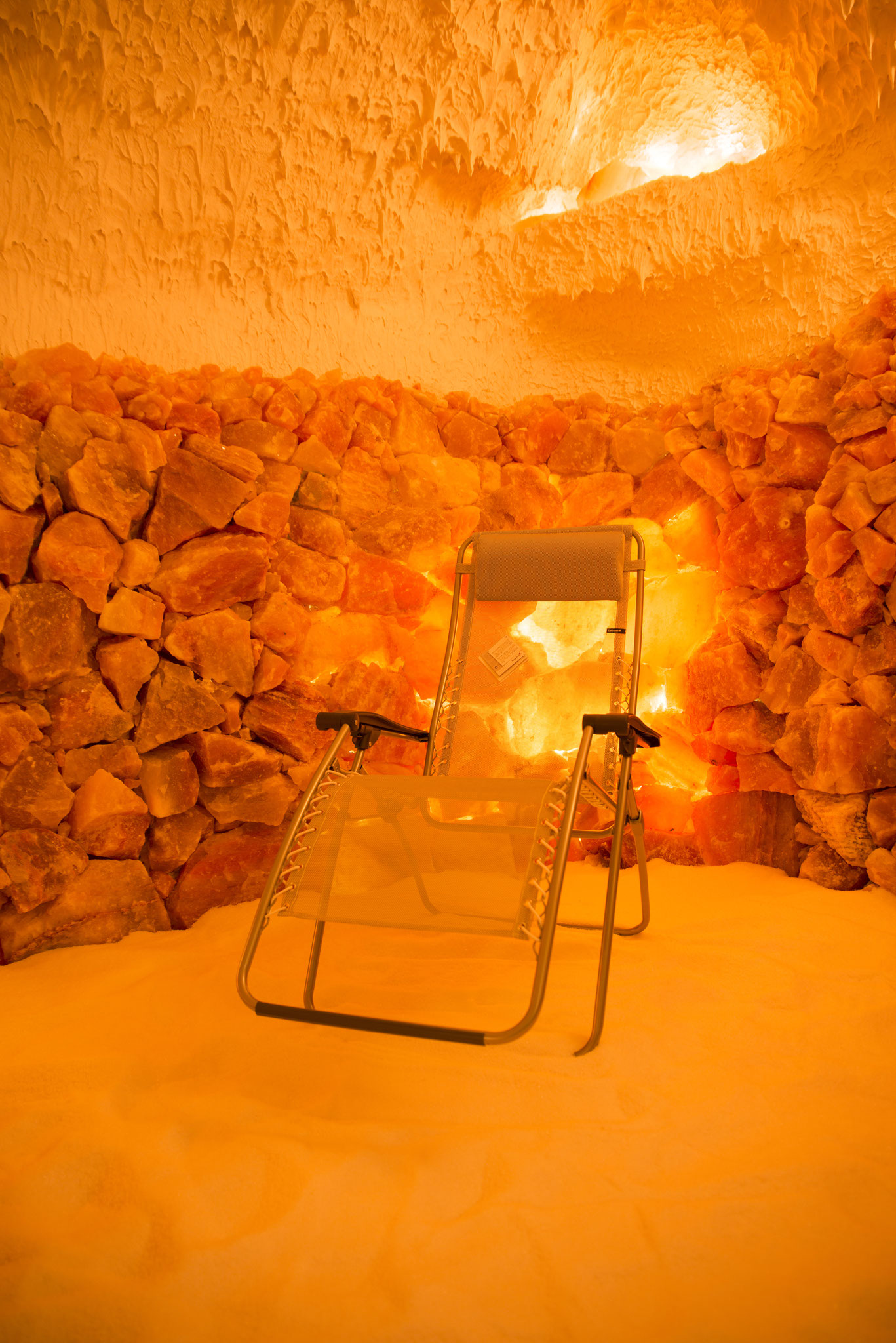 Salzgrotte 07