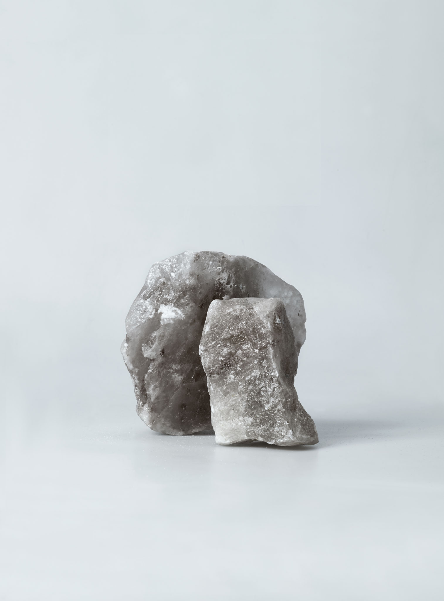 Salzgrotte 08
