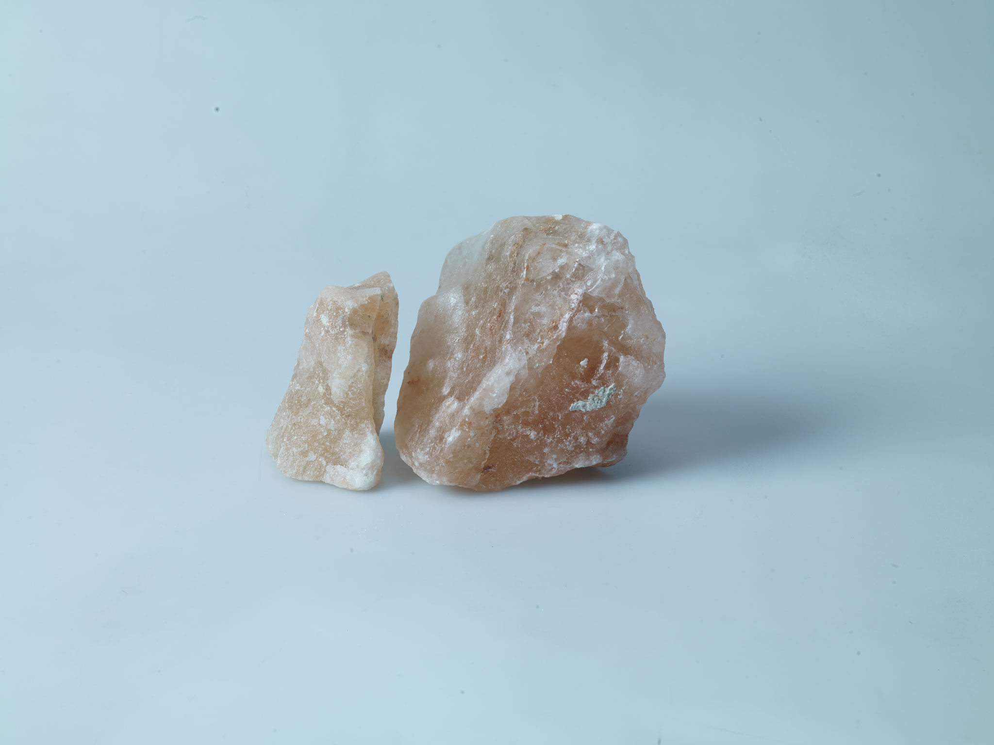 Salzgrotte 09